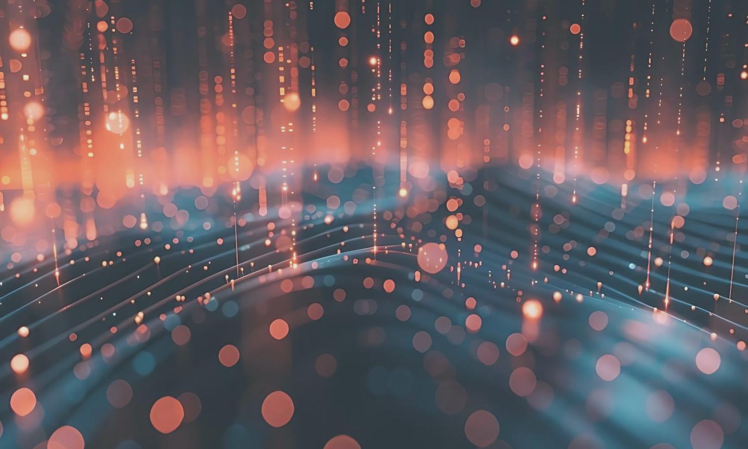 Smart city infrastructure monitoring system