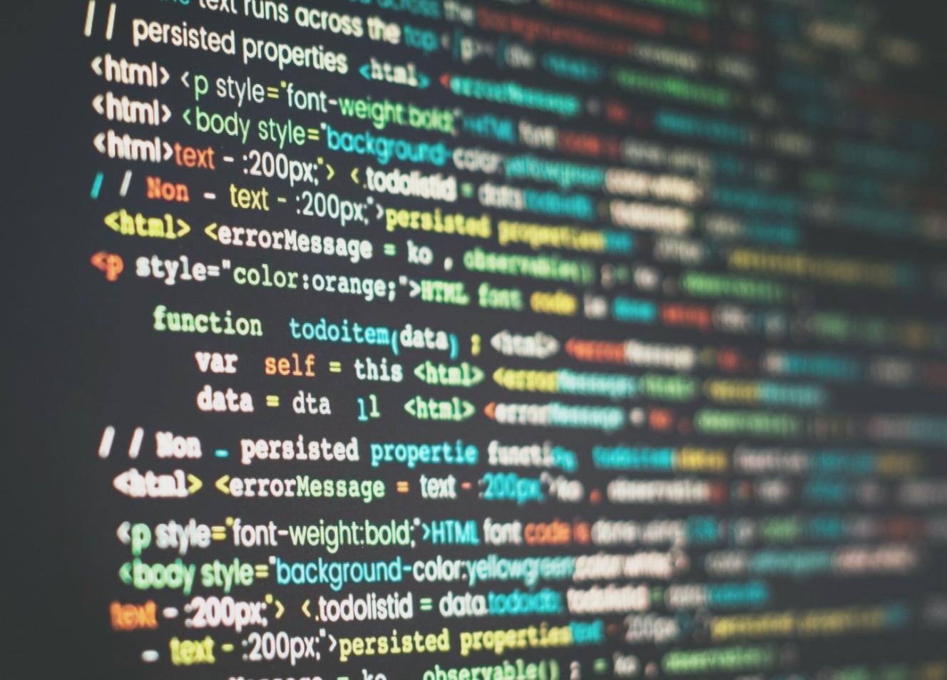 Data analysis for urban systems
